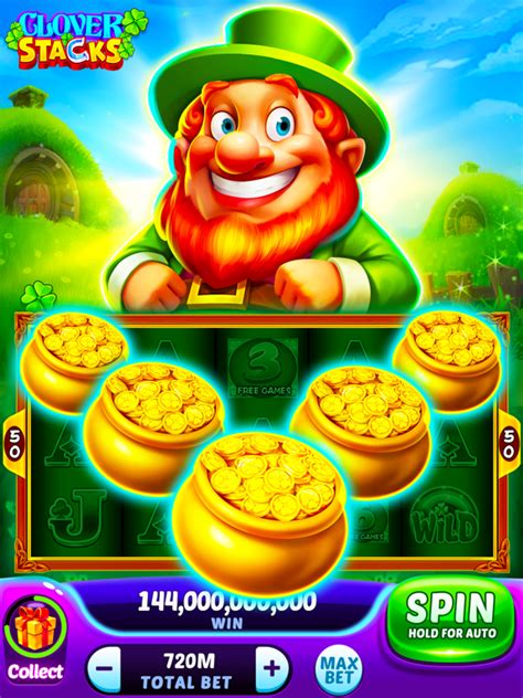 House of Slots - Jackpot Master has a huge range of themes and new slot games will be added all the time Over 10 different casino slot games are free to play and you can win free chips every day. . Jackpot master app cheats